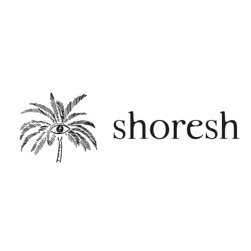 Dr Shoresh
