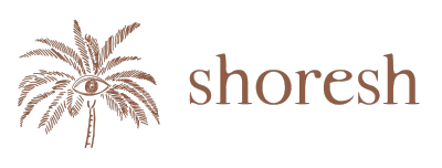 Dr Shoresh